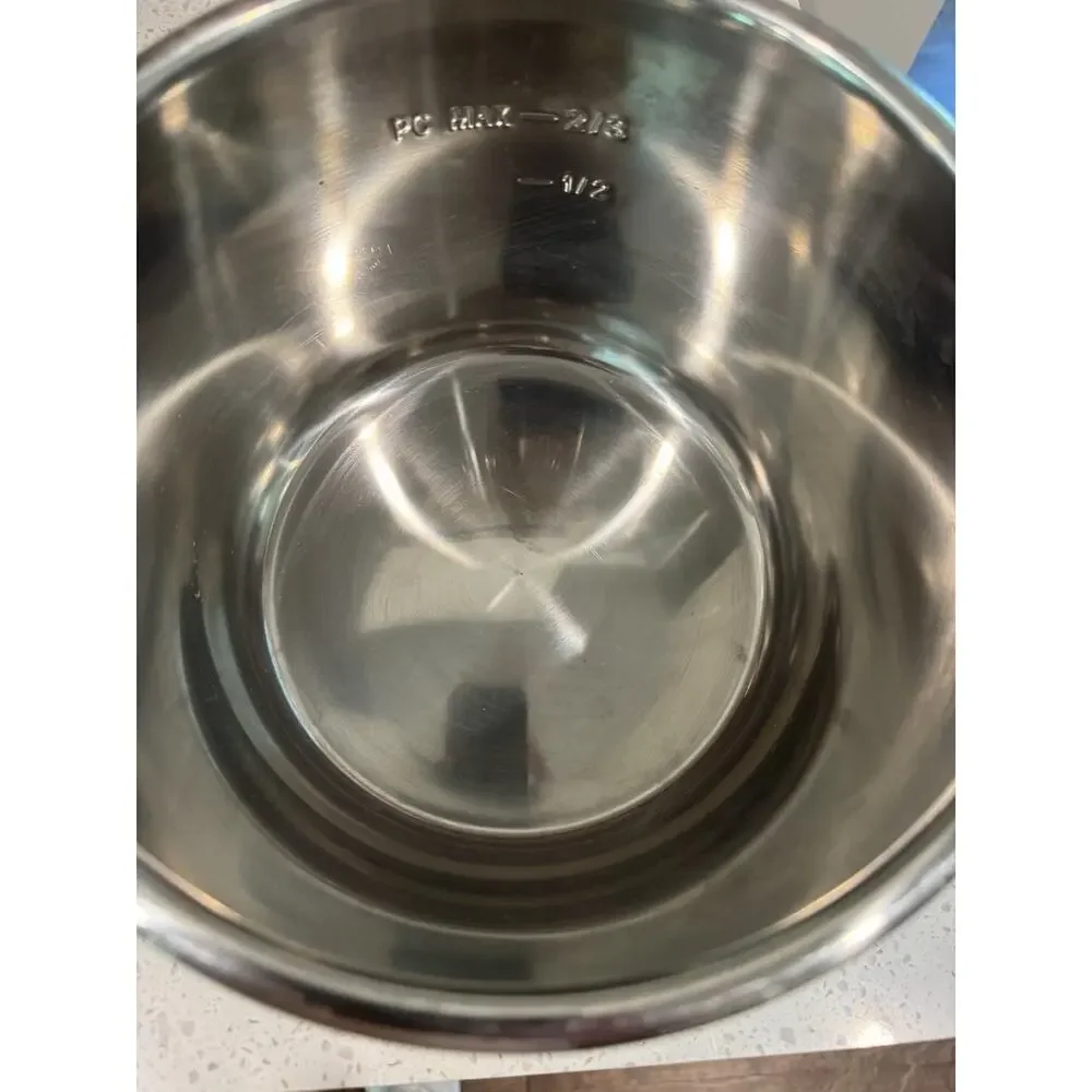 Instant Pot Lux Breezy Blossoms 60 The Pioneer Woman ~ Limited Edition
